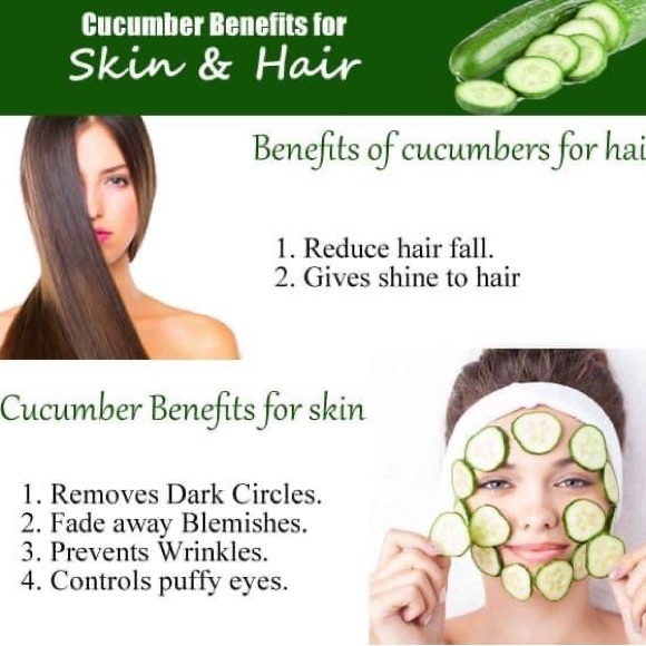 Younique YOU·OLOGY cucumber water toning spritz RETIRED - Picture 2 of 2